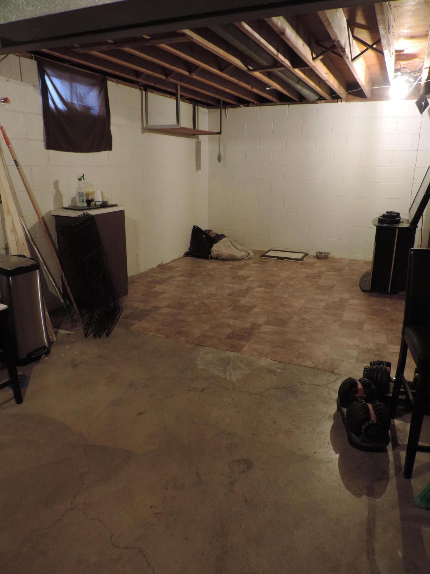 3939 Ivorton Road East Columbus, OH 43207 - Photo 27 of 39 Gallery Image 27