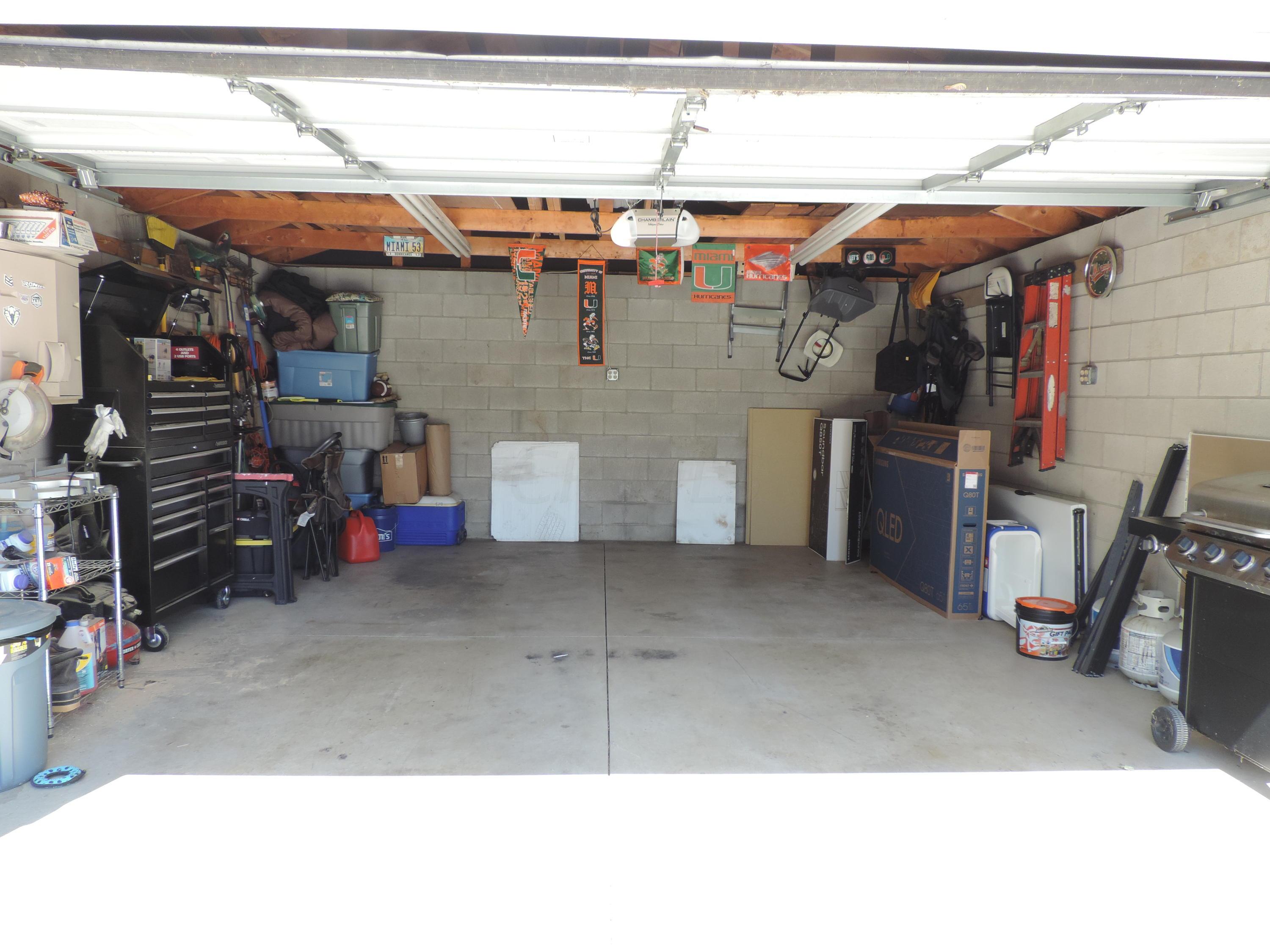 3939 Ivorton Road East Columbus, OH 43207 - Photo 28 of 39 Gallery Image 28