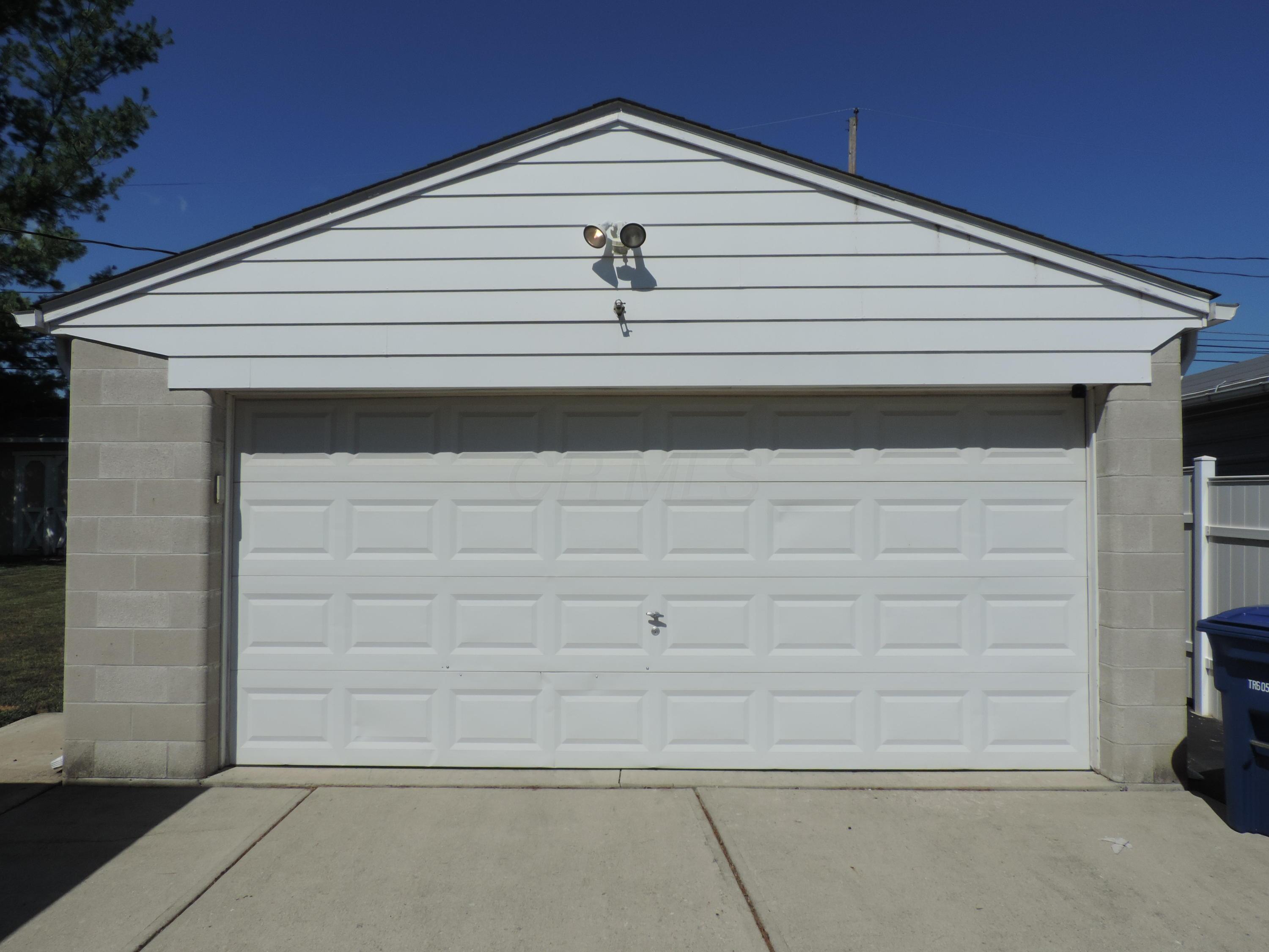 3939 Ivorton Road East Columbus, OH 43207 - Photo 29 of 39 Gallery Image 29