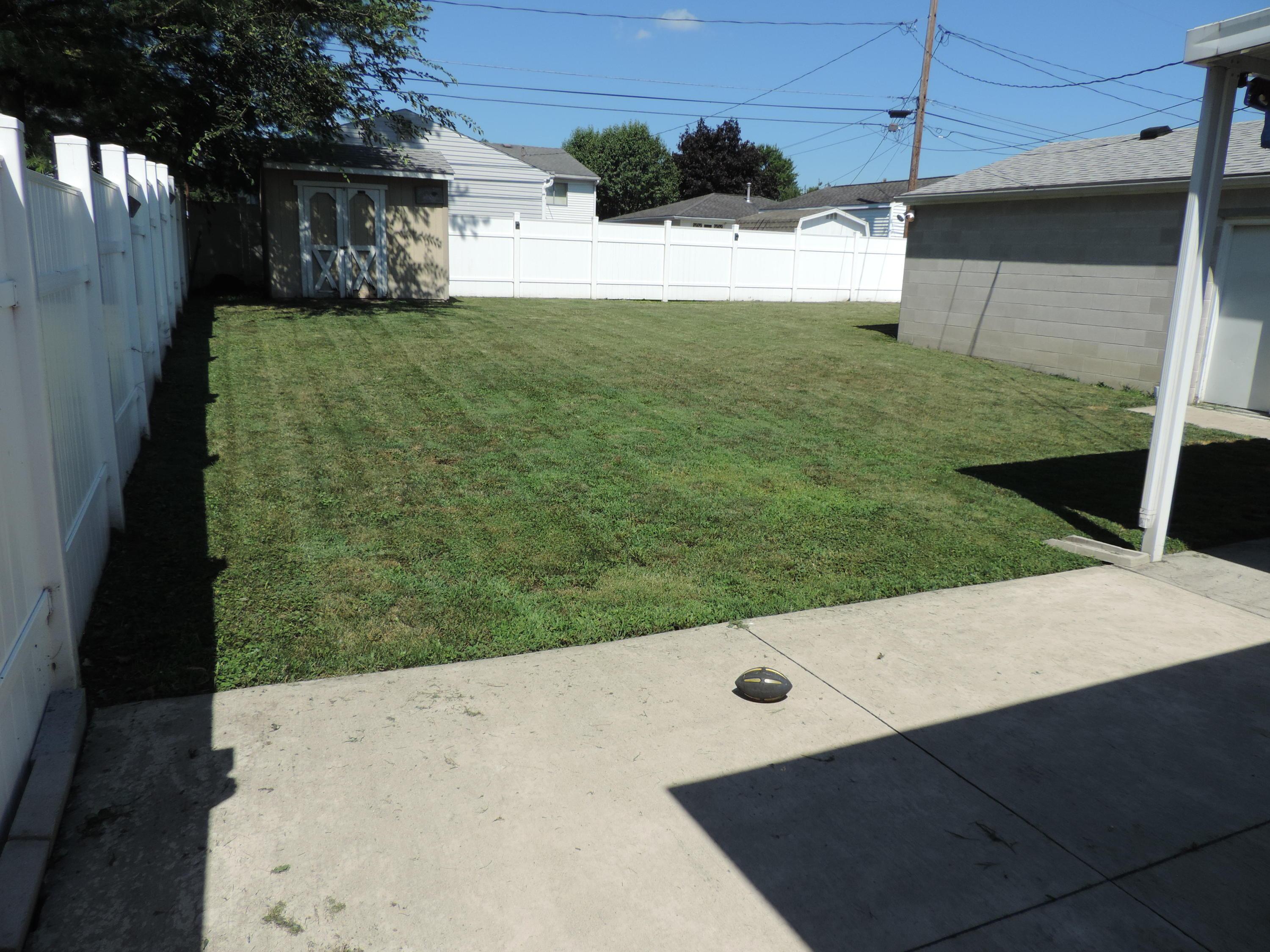 3939 Ivorton Road East Columbus, OH 43207 - Photo 34 of 39 Gallery Image 34