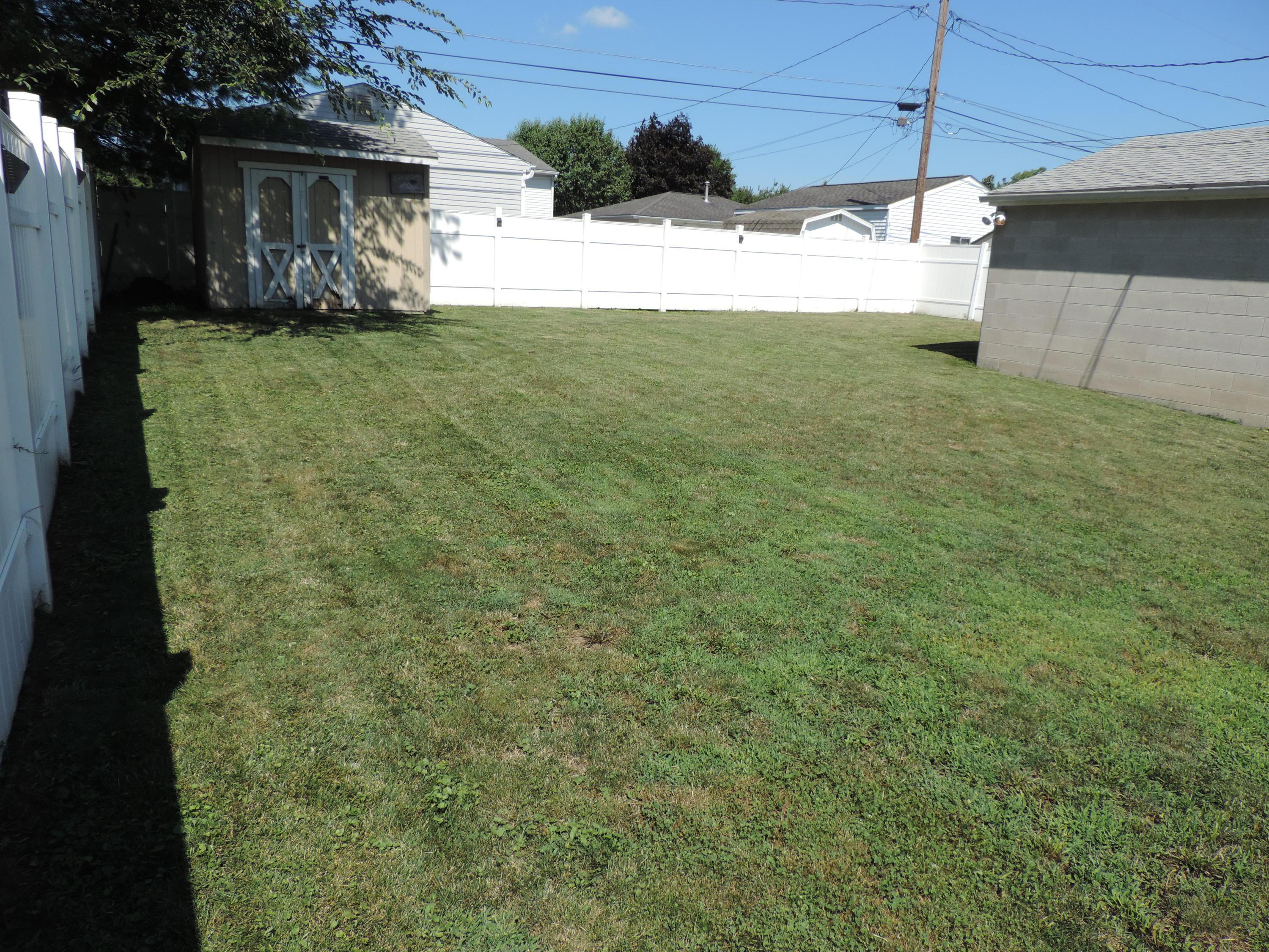3939 Ivorton Road East Columbus, OH 43207 - Photo 35 of 39 Gallery Image 35
