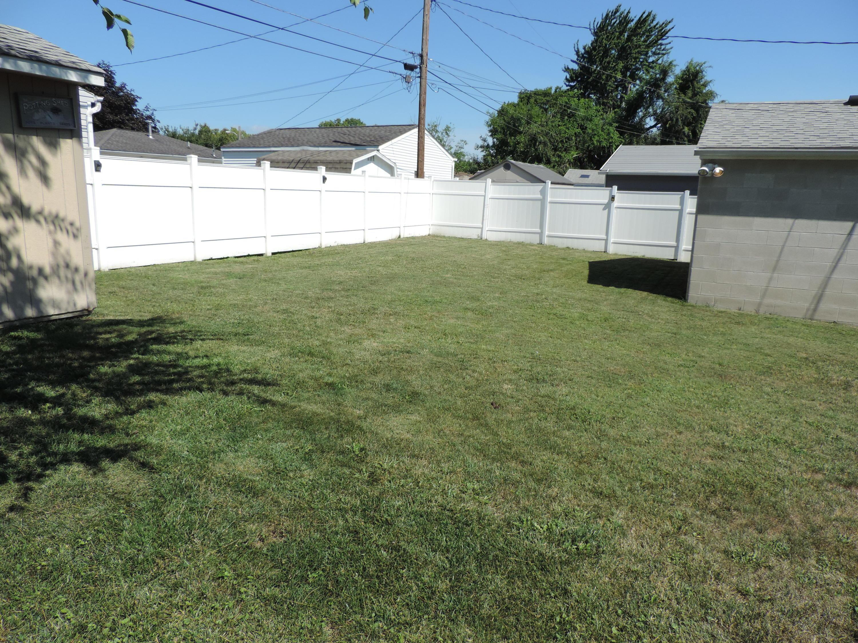 3939 Ivorton Road East Columbus, OH 43207 - Photo 37 of 39 Gallery Image 37