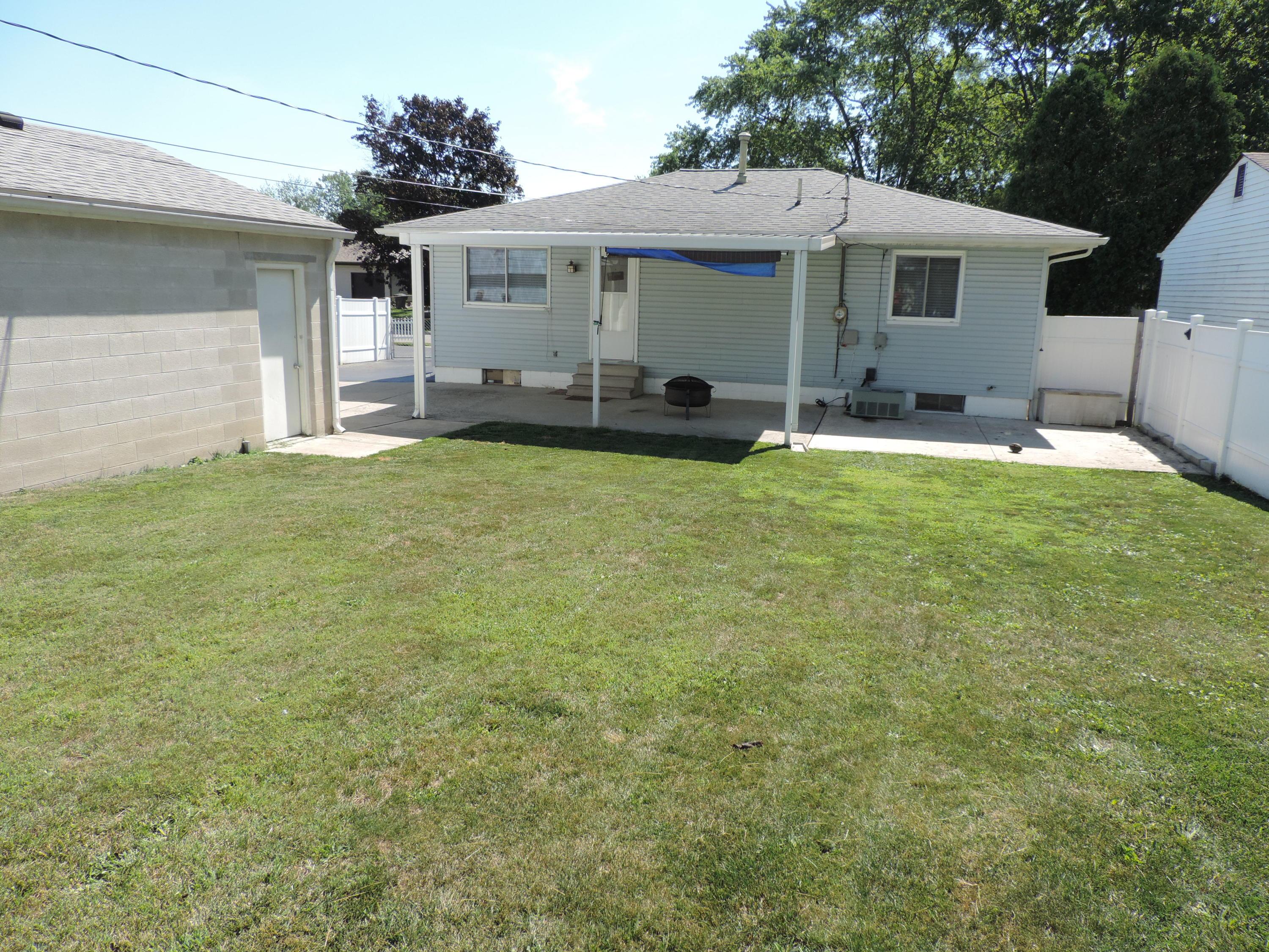 3939 Ivorton Road East Columbus, OH 43207 - Photo 38 of 39 Gallery Image 38