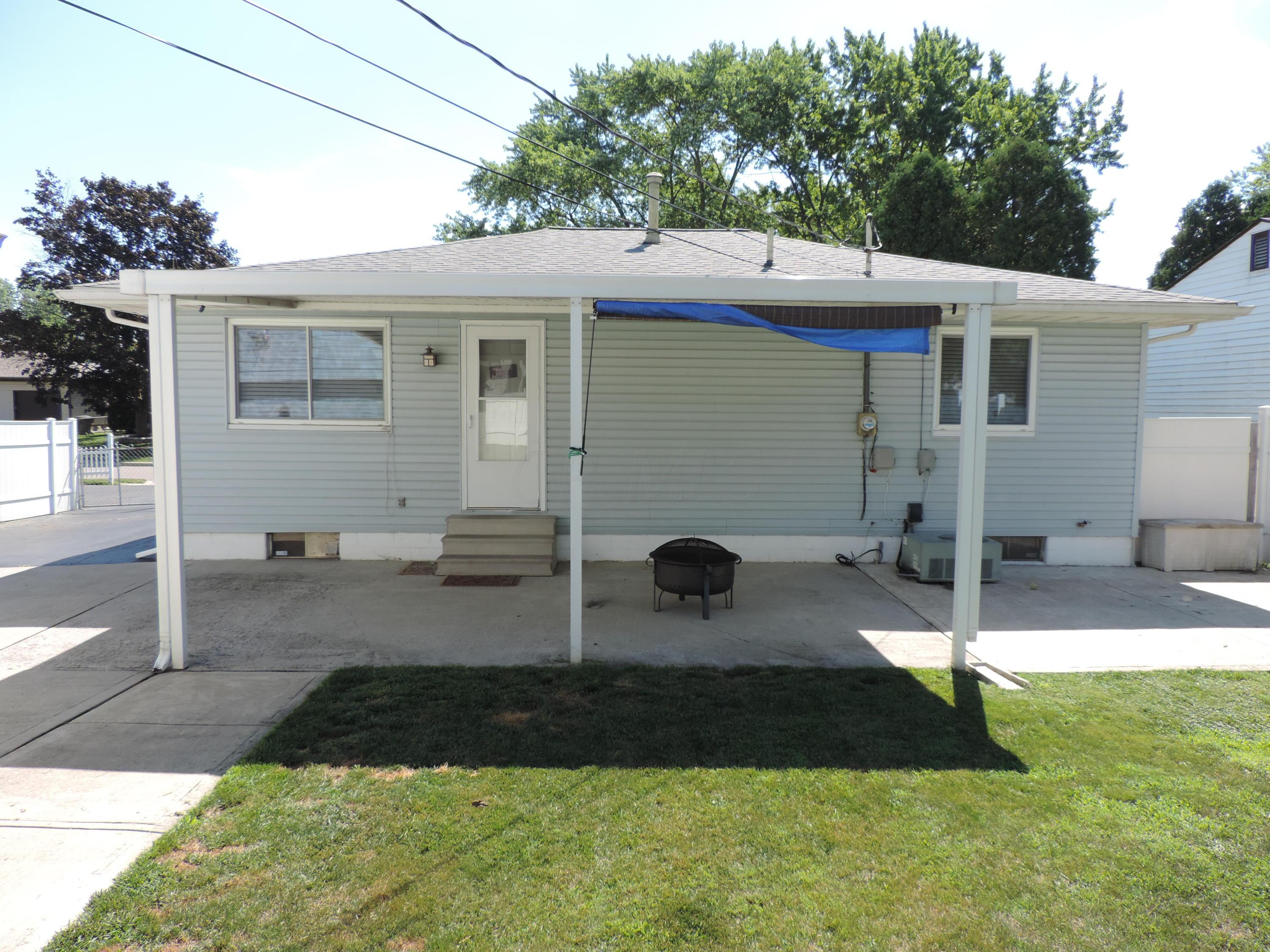 3939 Ivorton Road East Columbus, OH 43207 - Photo 39 of 39 Gallery Image 39