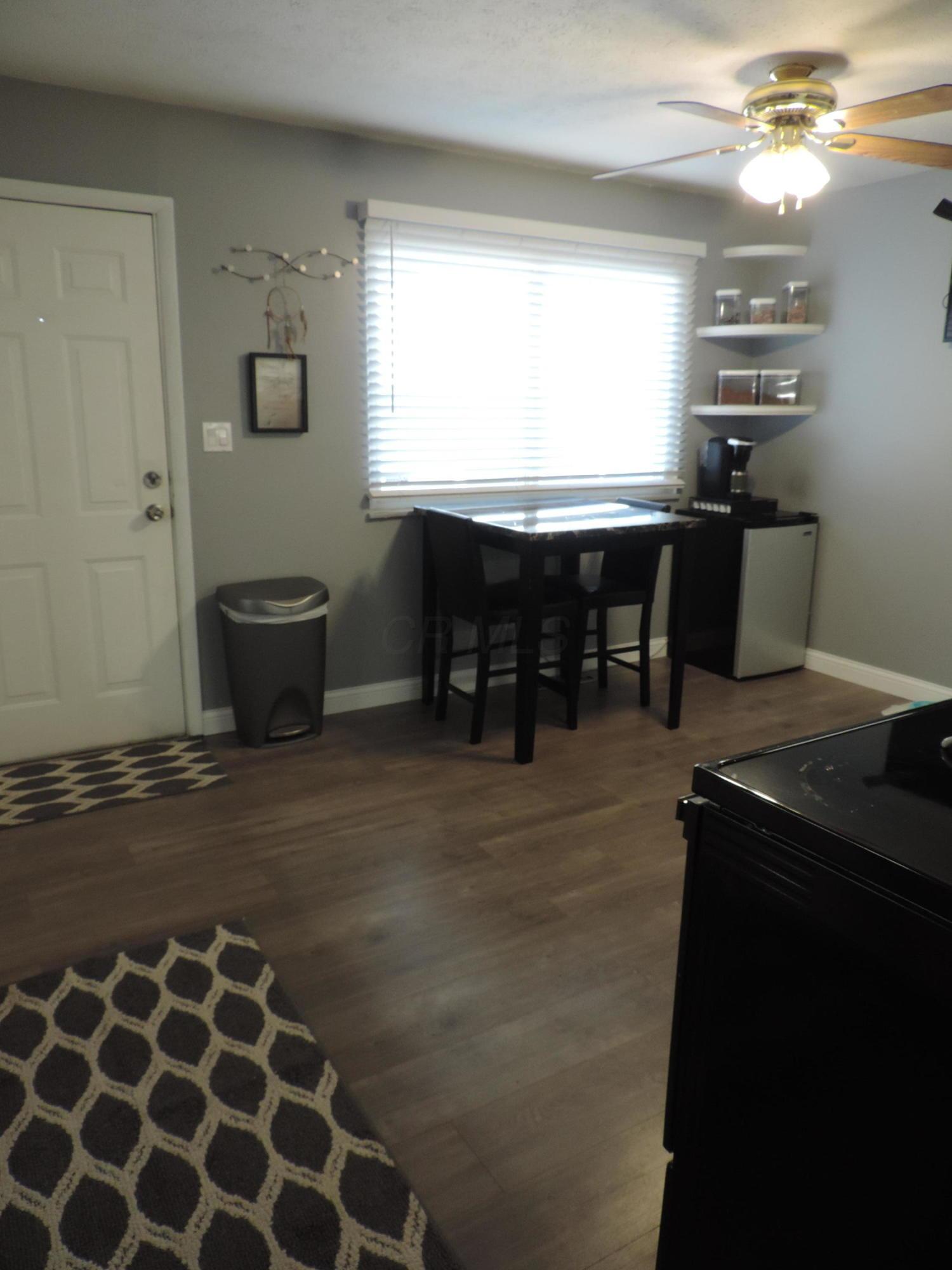 3939 Ivorton Road East Columbus, OH 43207 - Photo 9 of 39 Gallery Image 9