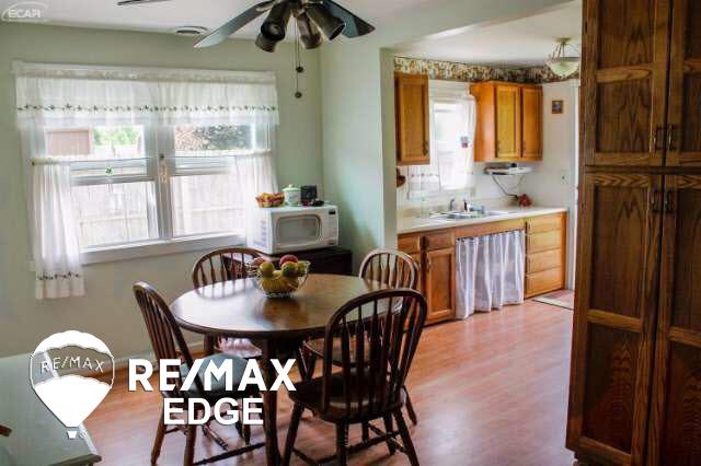 6053 North State Road Davison, MI 48423 - Photo 5 of 18 21168126-4.JPG