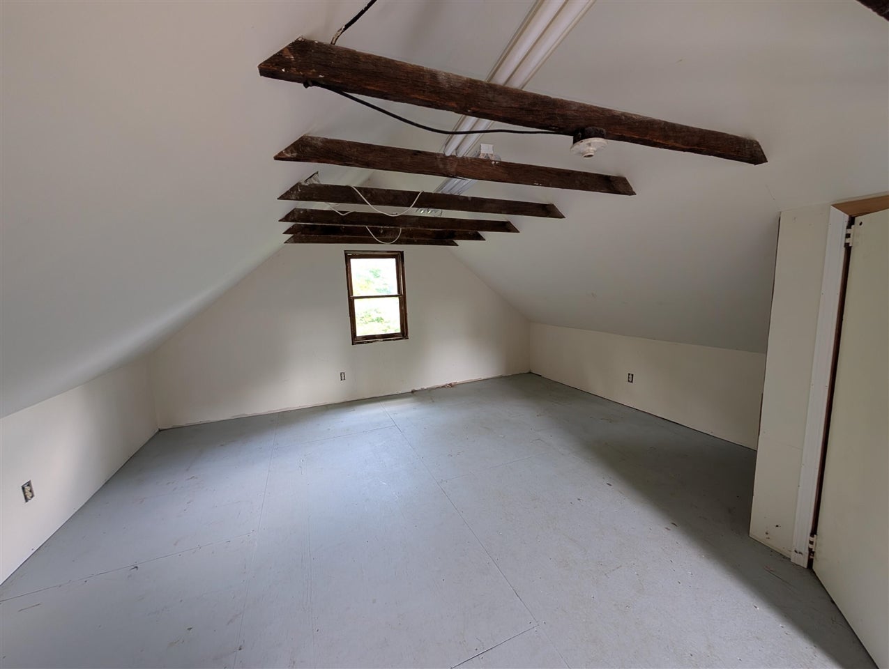 3988 Beeman Road Williamston, MI 48895 - Photo 49 of 71 Gallery Image 49