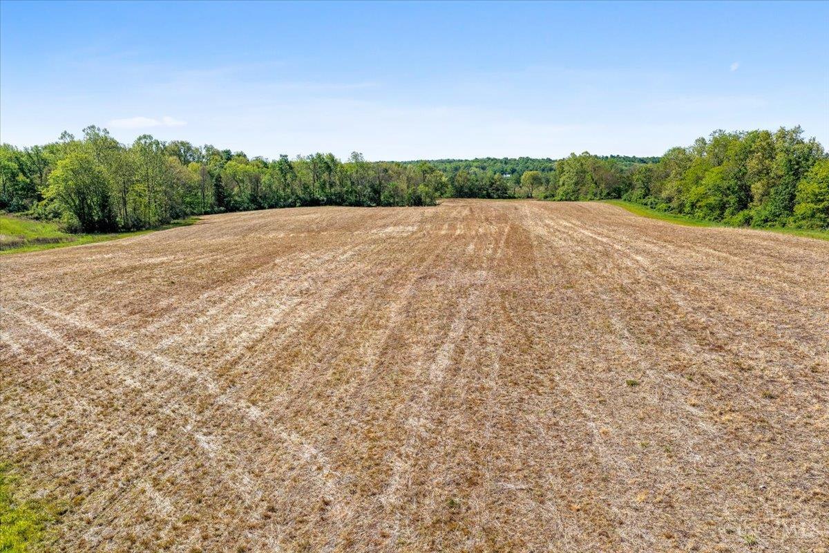 8598 West Deadfall Road Hillsboro, OH 45133 - Photo 35 of 65