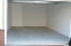 1321 Basildon Road, Unit W/GARAGE Mount Pleasant, SC 29466 - Photo 11 of 12 Garage
