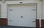 1321 Basildon Road, Unit W/GARAGE Mount Pleasant, SC 29466 - Photo 10 of 12 Garage