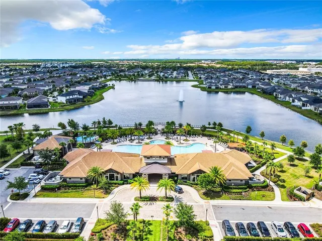 $2,580 | 2698 Chantilly Avenue, Kissimmee, FL 34741