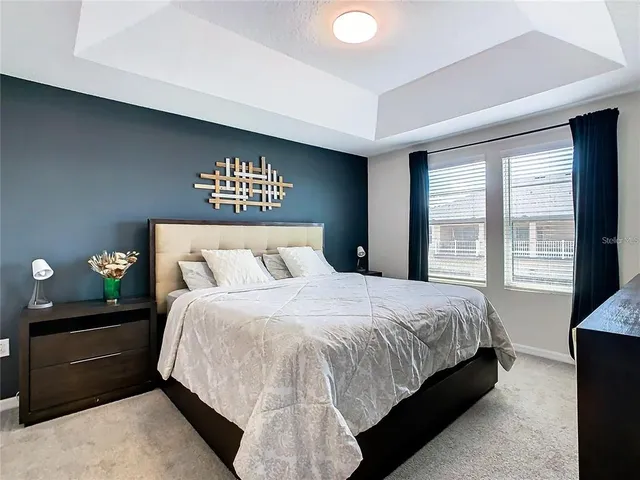 $2,600 | 2698 Chantilly Avenue, Kissimmee, FL 34741