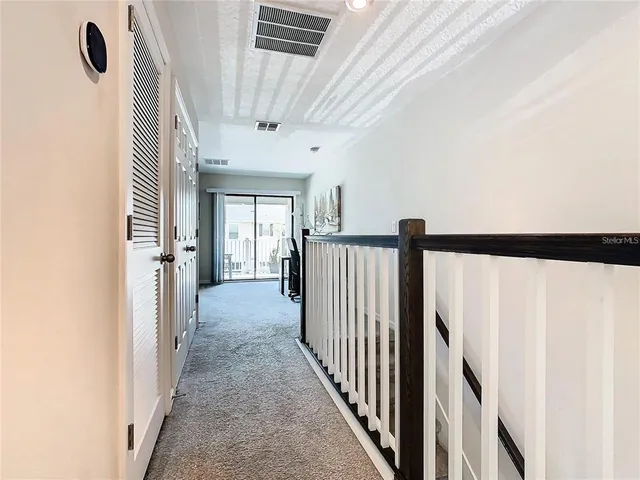 $2,600 | 2698 Chantilly Avenue, Kissimmee, FL 34741