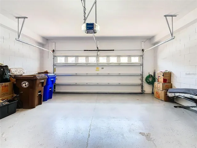 $2,600 | 2698 Chantilly Avenue, Kissimmee, FL 34741