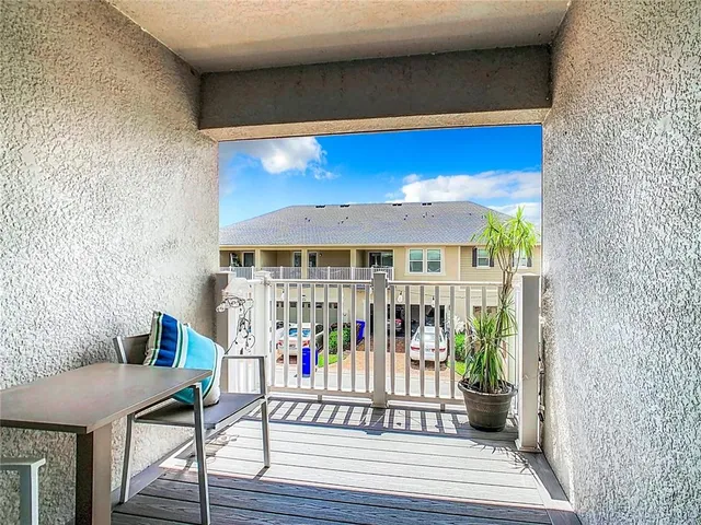 $2,600 | 2698 Chantilly Avenue, Kissimmee, FL 34741