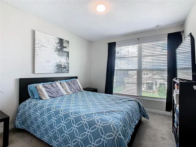 $2,600 | 2698 Chantilly Avenue, Kissimmee, FL 34741