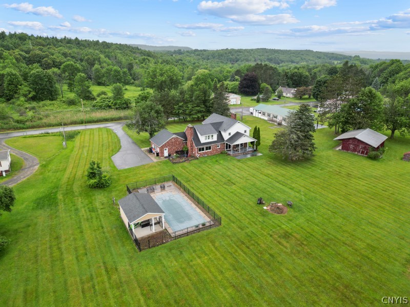 194 Ferncliff Road German Flatts, NY 13407 - Photo 49 of 49