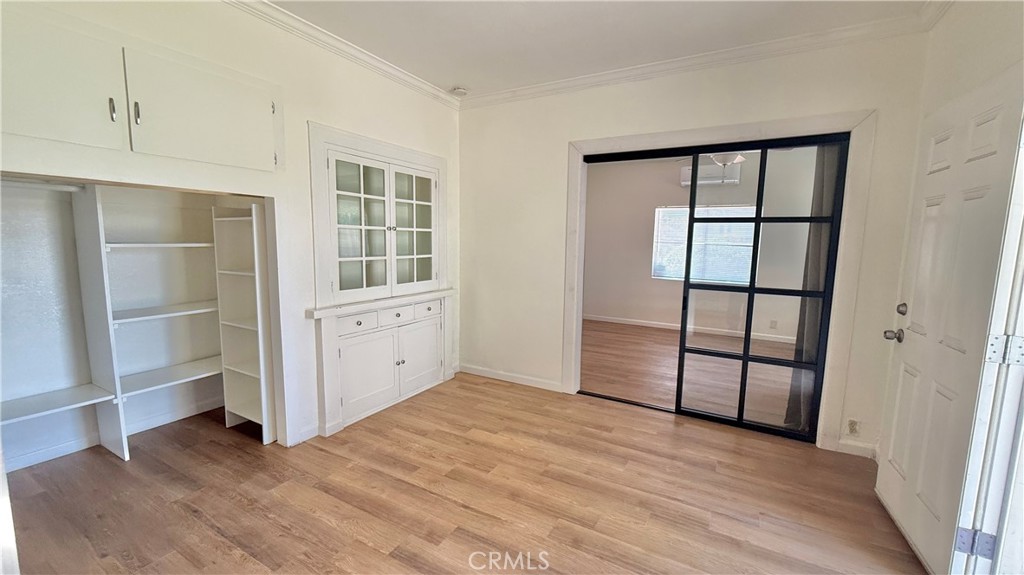 112 North Huntington, Unit 2 Alhambra, CA 91801 - Photo 4 of 25