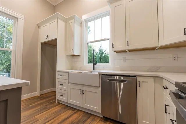 $359,000 | 422 Oak Street, Bremen, GA 30110