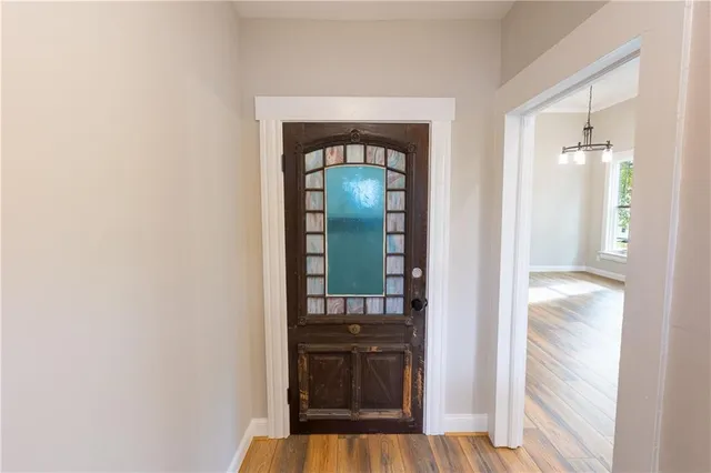 $359,000 | 422 Oak Street, Bremen, GA 30110