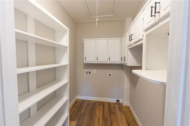 $359,000 | 422 Oak Street, Bremen, GA 30110