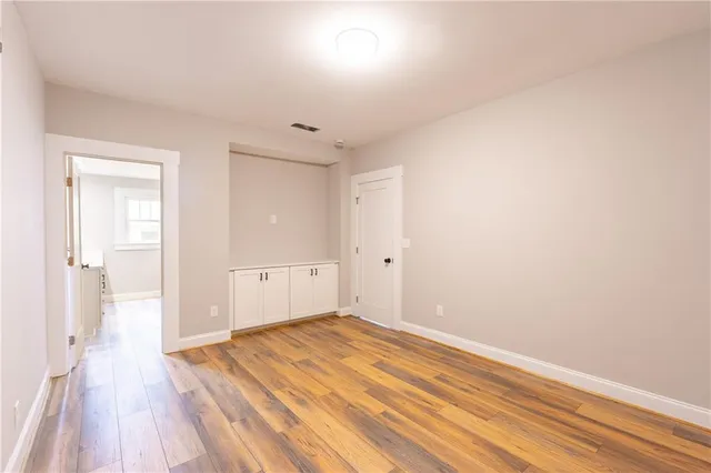 $359,000 | 422 Oak Street, Bremen, GA 30110