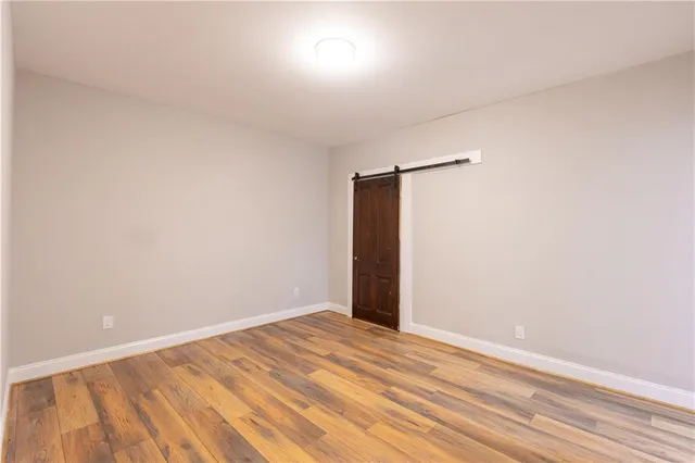 $359,000 | 422 Oak Street, Bremen, GA 30110