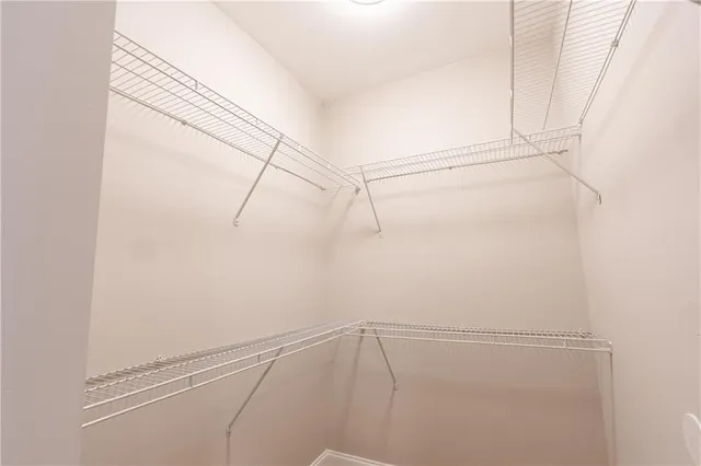 $359,000 | 422 Oak Street, Bremen, GA 30110