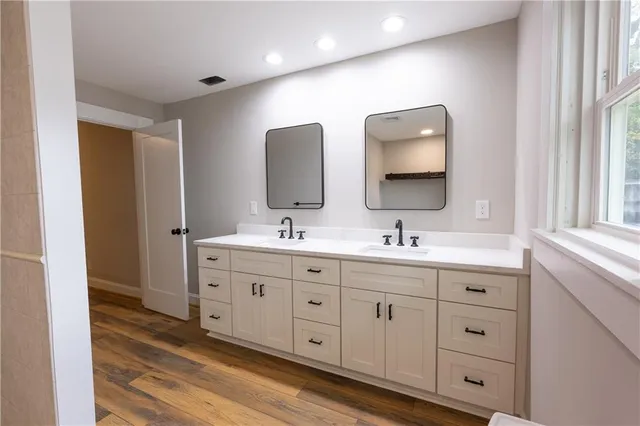 $359,000 | 422 Oak Street, Bremen, GA 30110