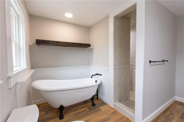 $359,000 | 422 Oak Street, Bremen, GA 30110