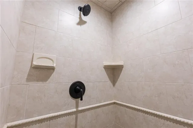 $359,000 | 422 Oak Street, Bremen, GA 30110