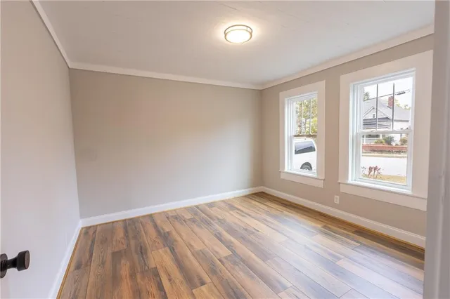 $359,000 | 422 Oak Street, Bremen, GA 30110