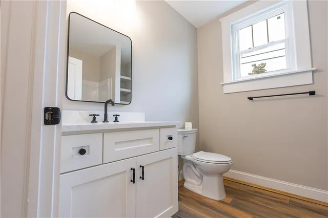 $359,000 | 422 Oak Street, Bremen, GA 30110