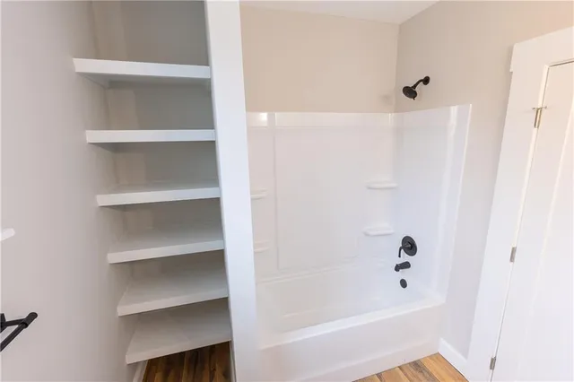 $359,000 | 422 Oak Street, Bremen, GA 30110