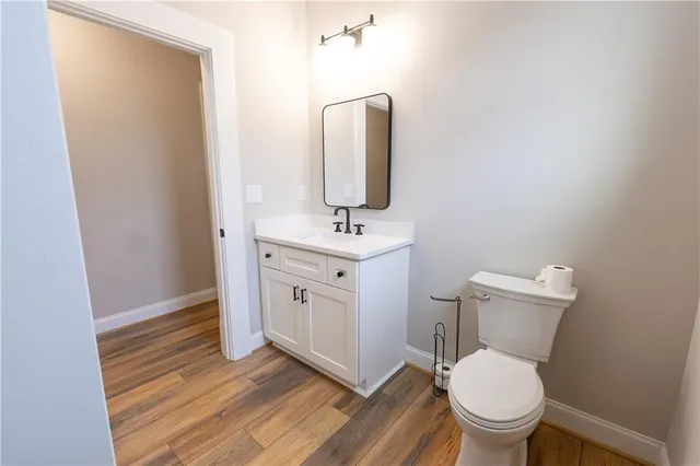 $359,000 | 422 Oak Street, Bremen, GA 30110