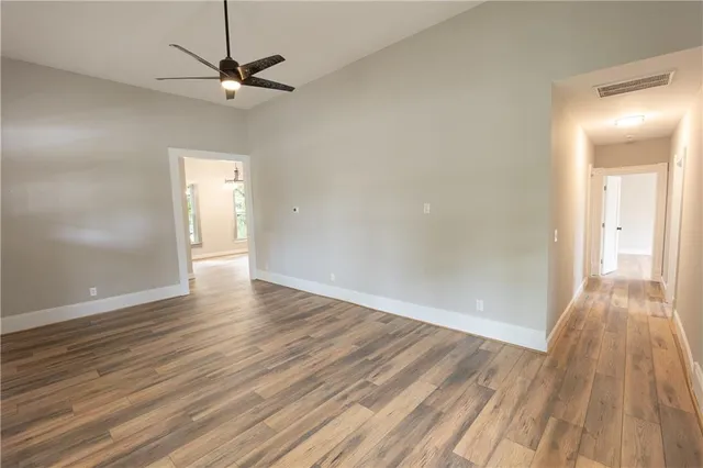 $359,000 | 422 Oak Street, Bremen, GA 30110