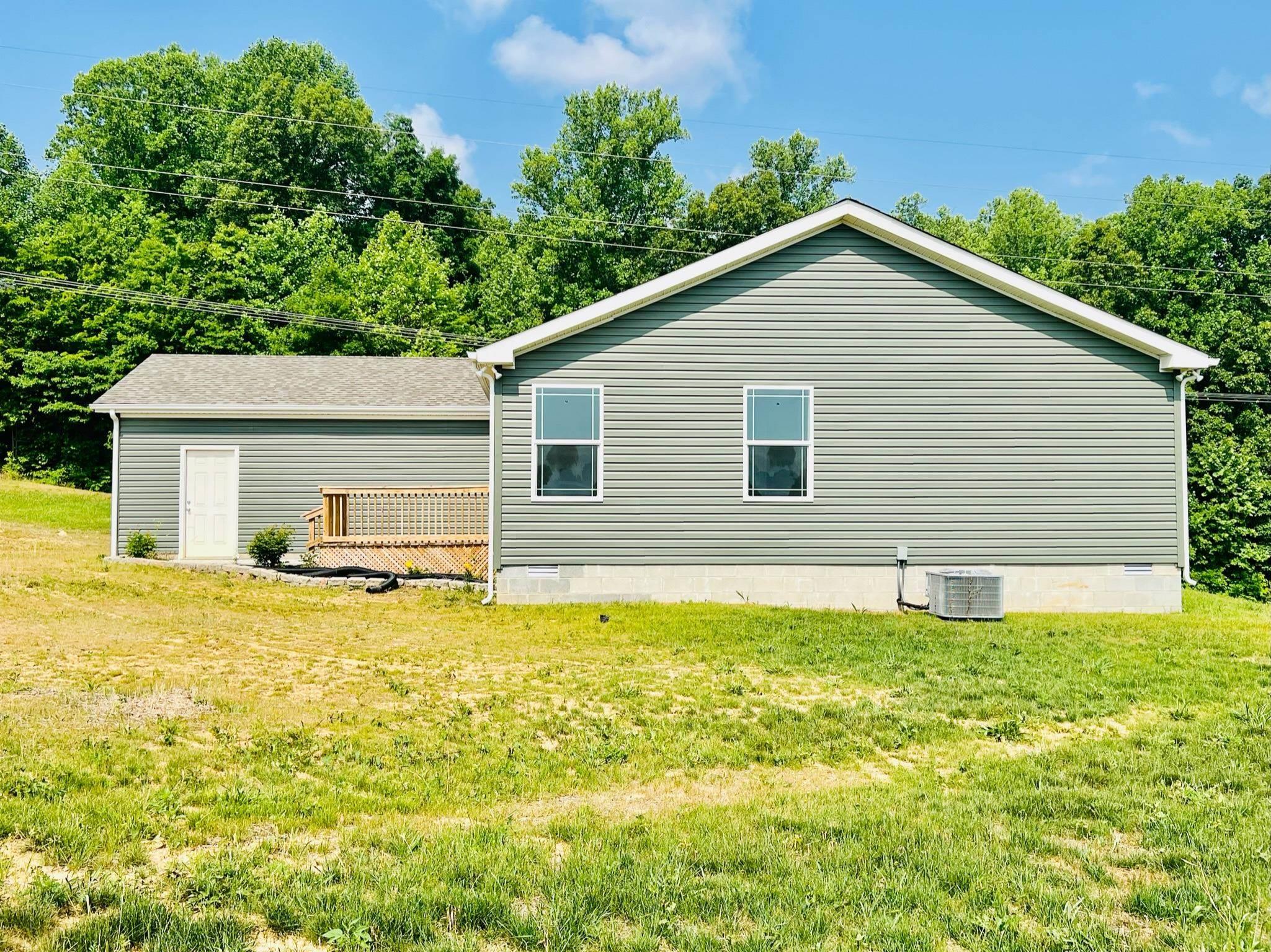 3155 South Owensburg Road Springville, IN 47462 - Photo 13 of 34