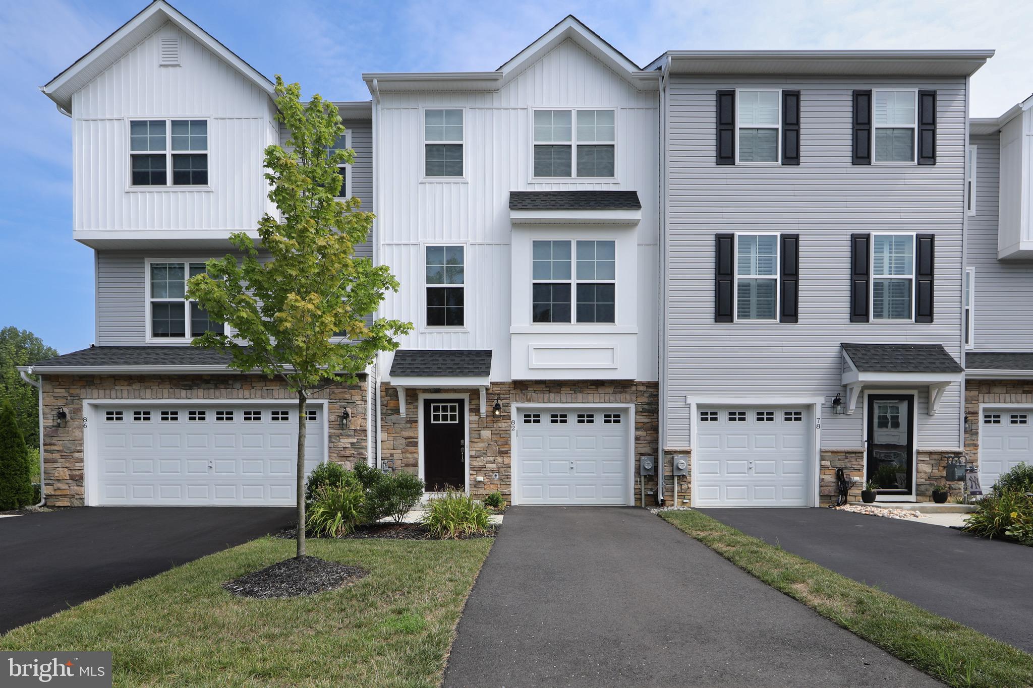 82 Aviary Road Thorofare, NJ 08086 - Photo 1 of 43 Gallery Image 1