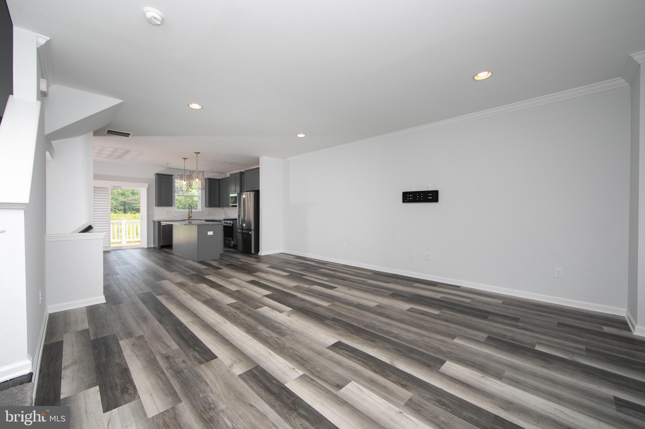 82 Aviary Road Thorofare, NJ 08086 - Photo 11 of 43 Gallery Image 11