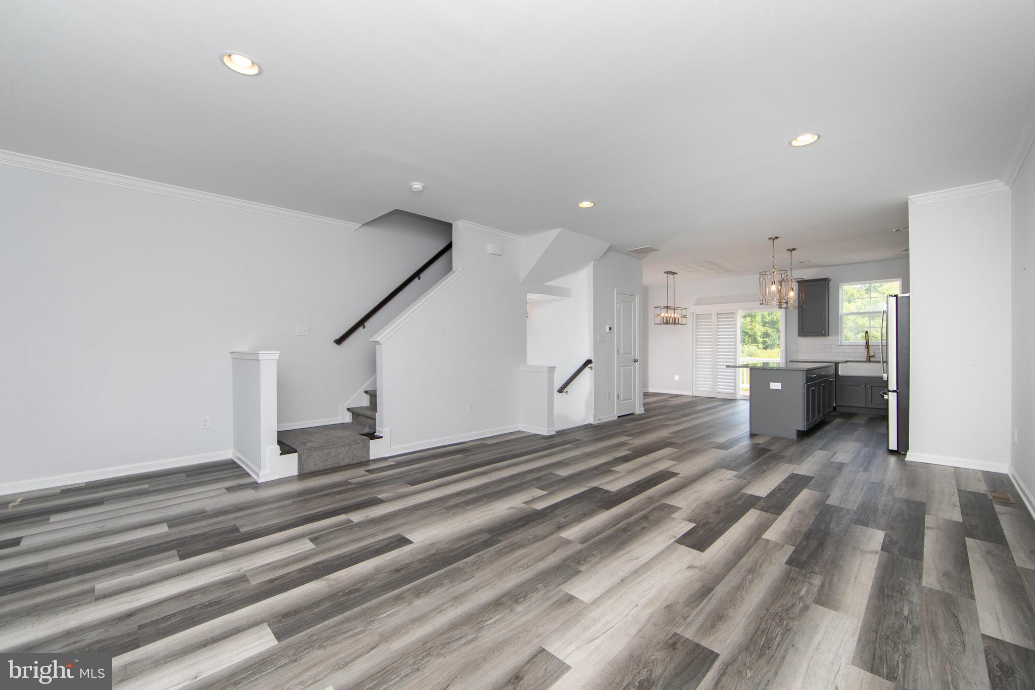 82 Aviary Road Thorofare, NJ 08086 - Photo 12 of 43 Gallery Image 12