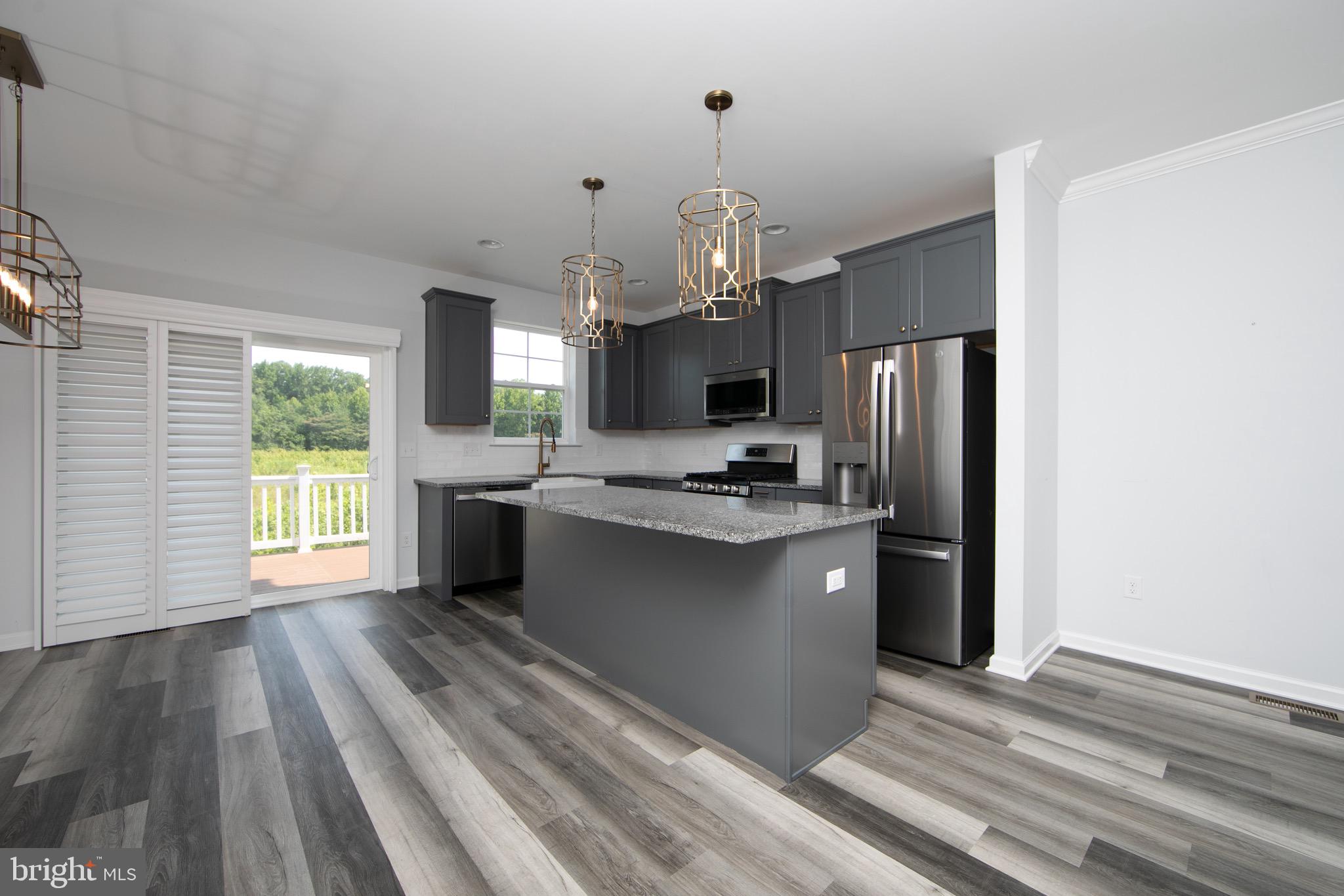 82 Aviary Road Thorofare, NJ 08086 - Photo 14 of 43 Gallery Image 14