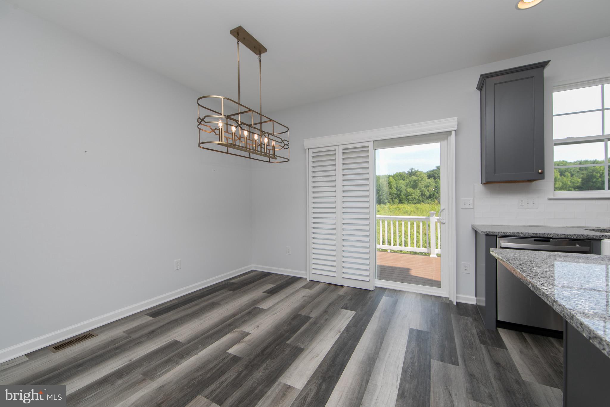 82 Aviary Road Thorofare, NJ 08086 - Photo 19 of 43 Gallery Image 19