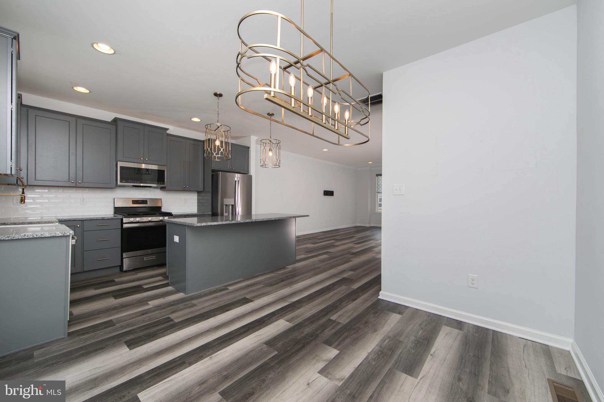 82 Aviary Road Thorofare, NJ 08086 - Photo 20 of 43 Gallery Image 20