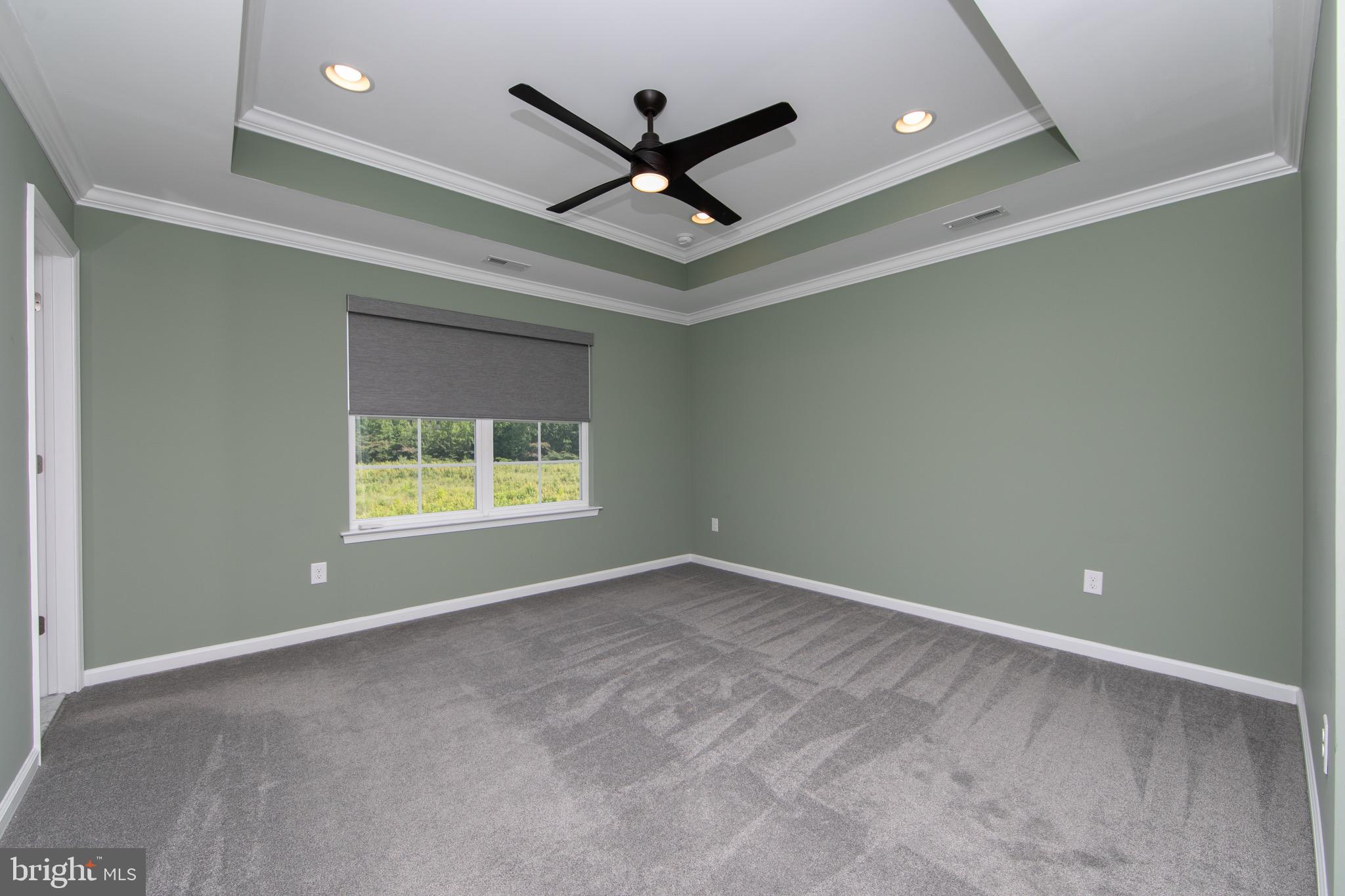82 Aviary Road Thorofare, NJ 08086 - Photo 21 of 43 Gallery Image 21