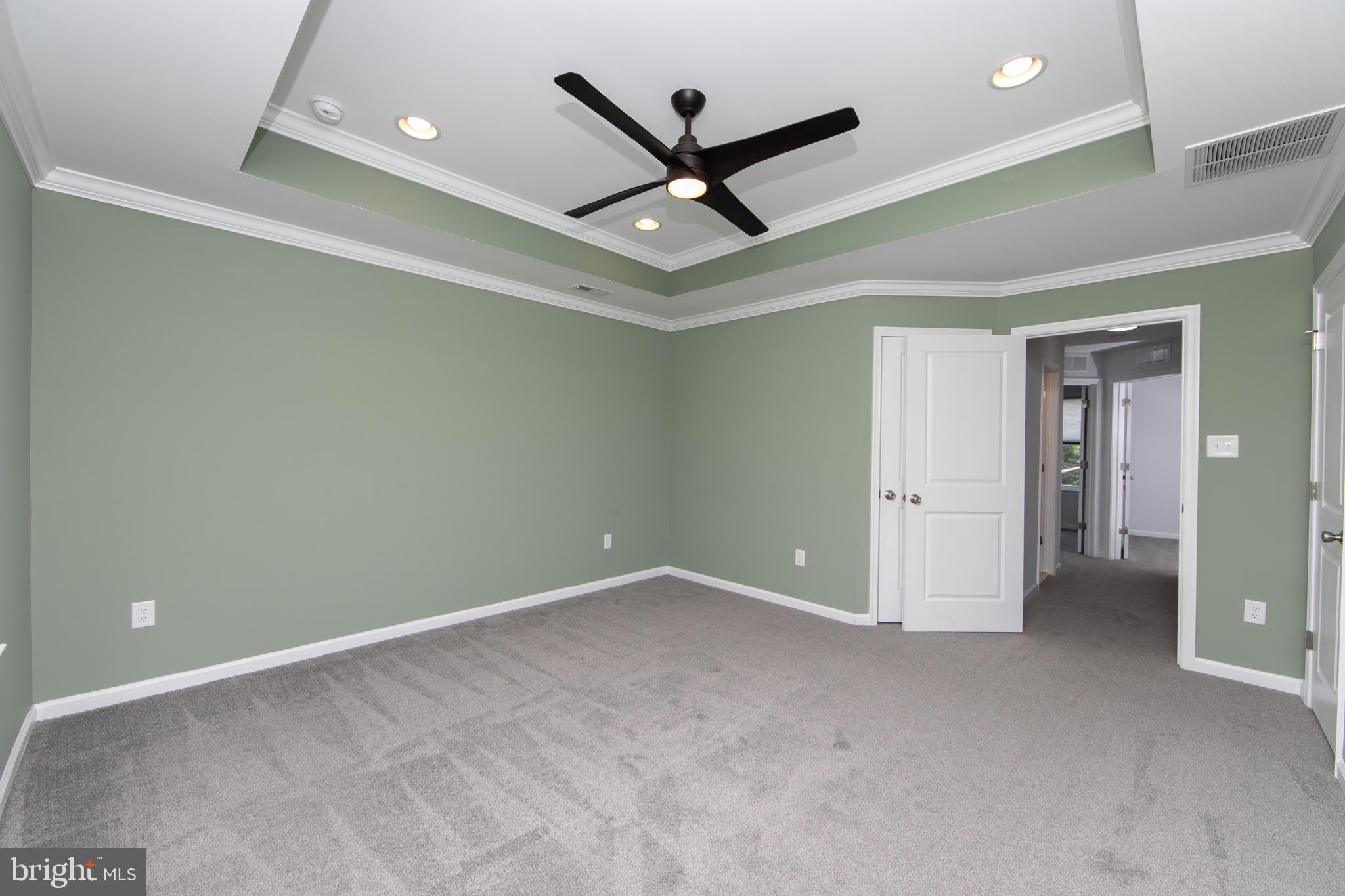 82 Aviary Road Thorofare, NJ 08086 - Photo 22 of 43 Gallery Image 22