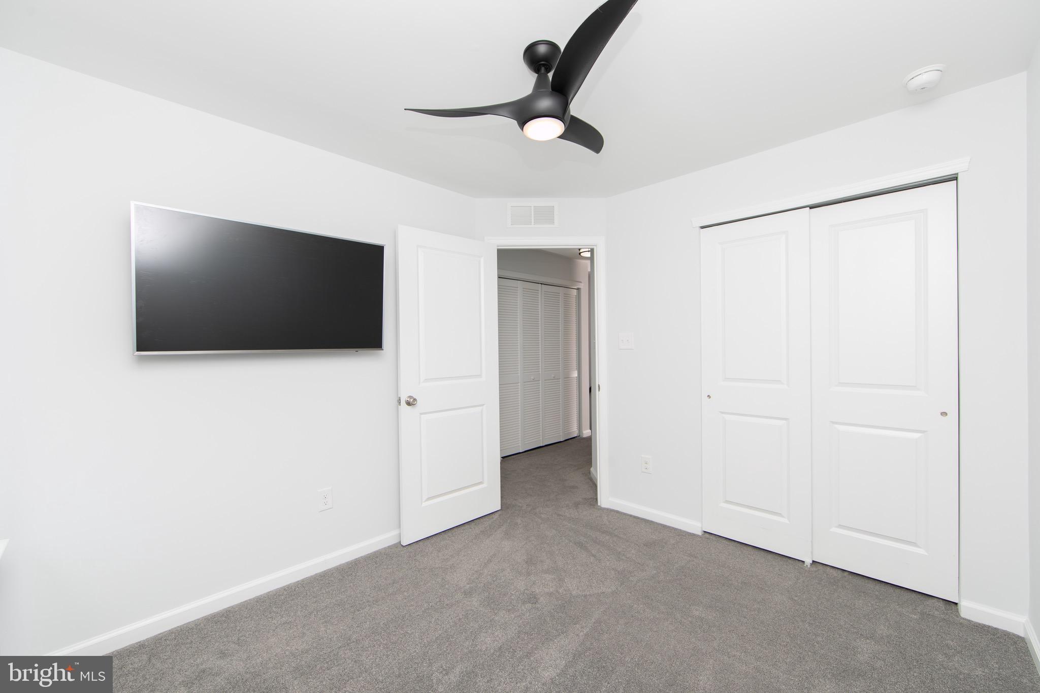 82 Aviary Road Thorofare, NJ 08086 - Photo 28 of 43 Gallery Image 28