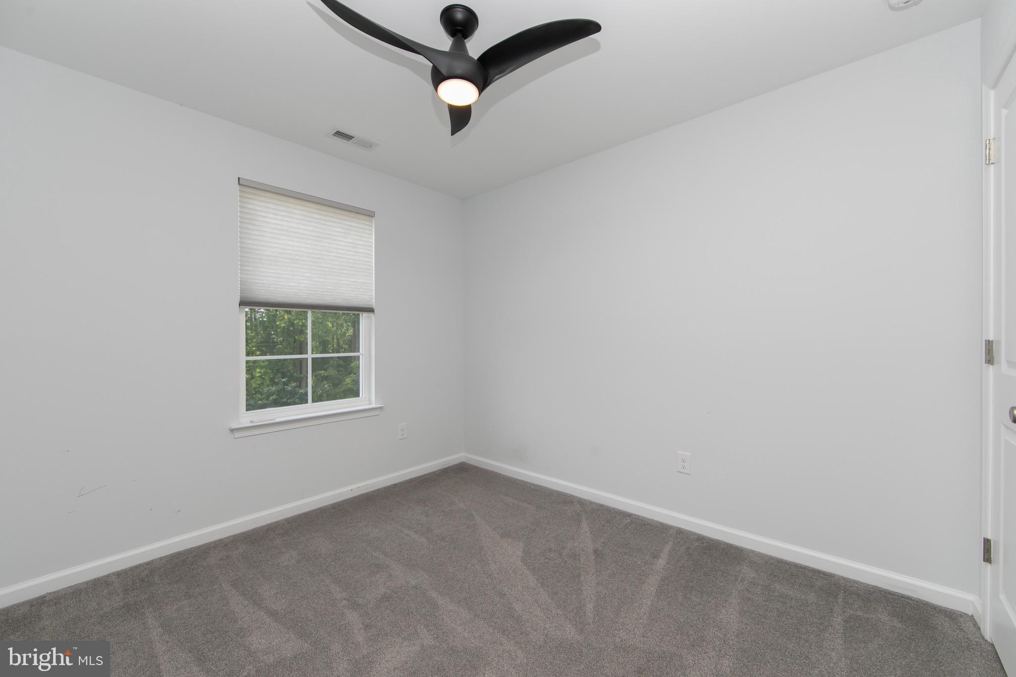82 Aviary Road Thorofare, NJ 08086 - Photo 29 of 43 Gallery Image 29