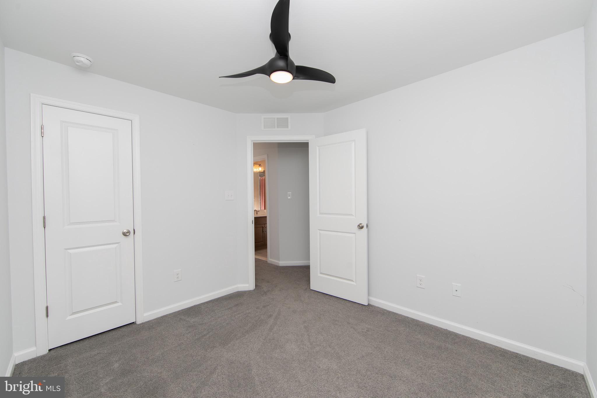 82 Aviary Road Thorofare, NJ 08086 - Photo 31 of 43 Gallery Image 31