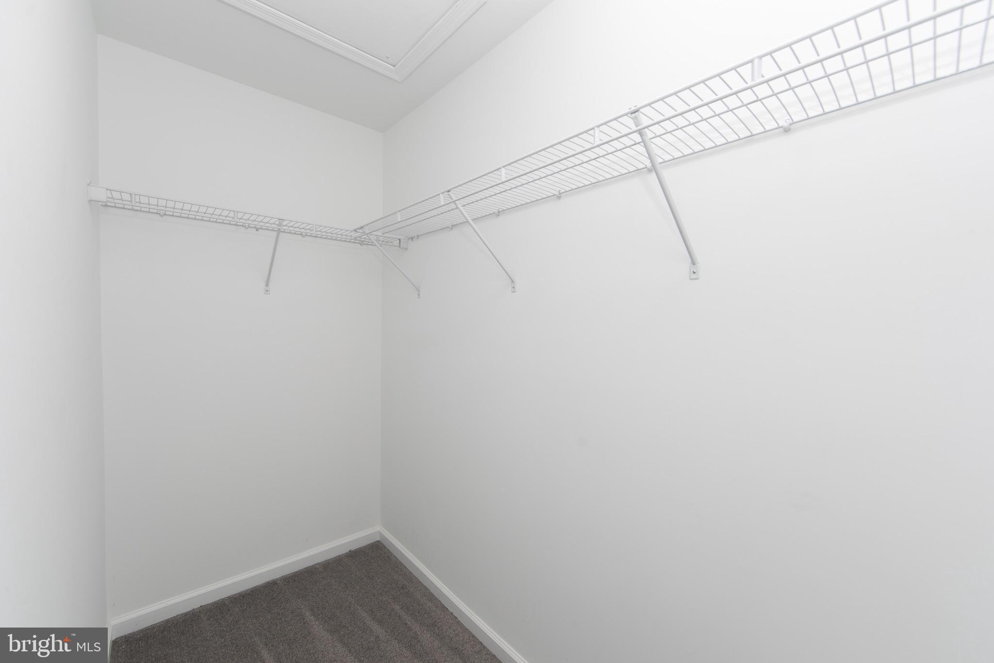 82 Aviary Road Thorofare, NJ 08086 - Photo 34 of 43 Gallery Image 34