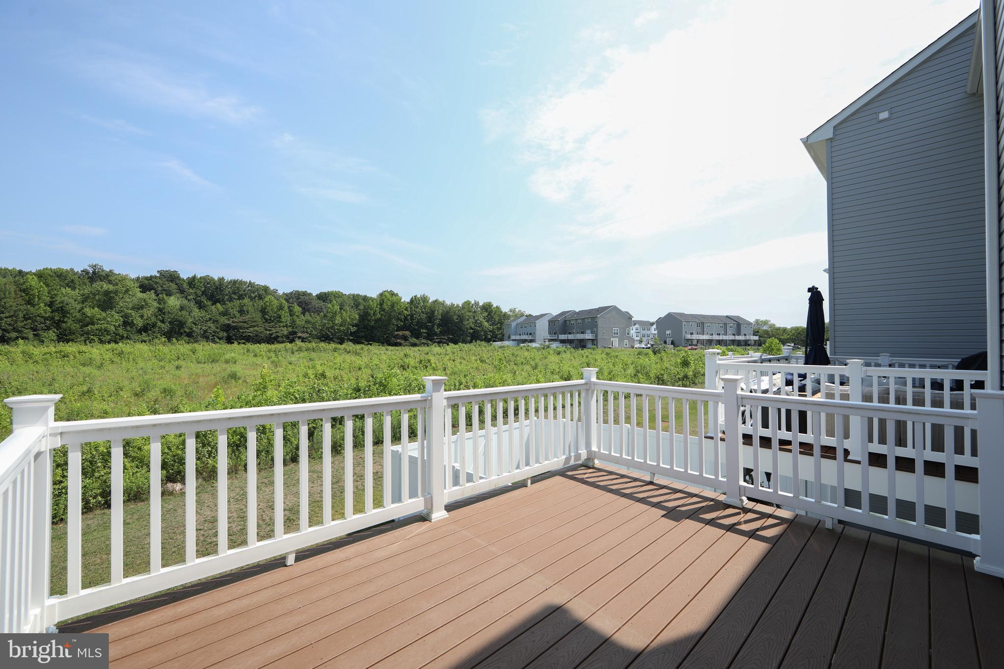 82 Aviary Road Thorofare, NJ 08086 - Photo 35 of 43 Gallery Image 35